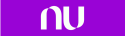 nubank